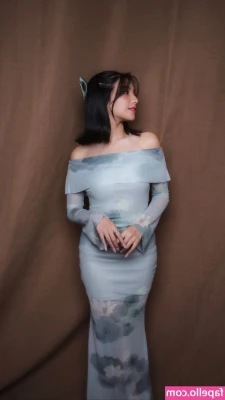 Shania Gracia [ shania-gracia ] - big booty!!! TURN REBILL ON FOR BOYFRIEND PERKS! CHECK DMs to CHAT