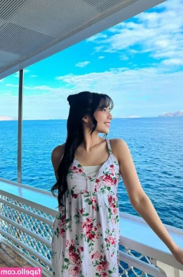 Shania Gracia [ shania-gracia ] - Sinful Sunday