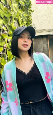 Shania Gracia [ shania-gracia ] - 請大家多多照顧🥲到新平台Fansone 