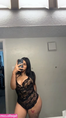 elliexxxlove - If you liked that performance you should see my BJ skills.🥵😍