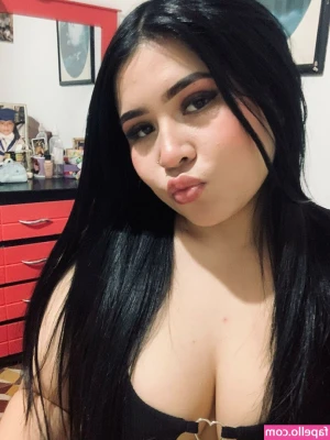 lunnamoretti - Happy 420 followers! Here's that full length video I promised! I'll
