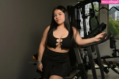 lunnamoretti - I just love Cumming with my fans, you get me soooo hot I'm still