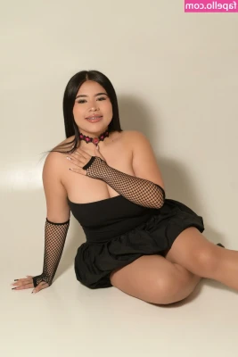 lunnamoretti - Watch the two hands free videos I just posted and just know if you
