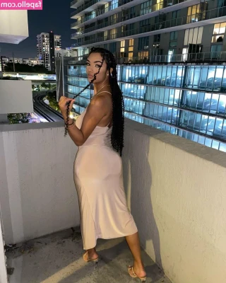 realkg2222 - Can I be your girlfriend, babe? 💗🥰 Ask me for the VIP