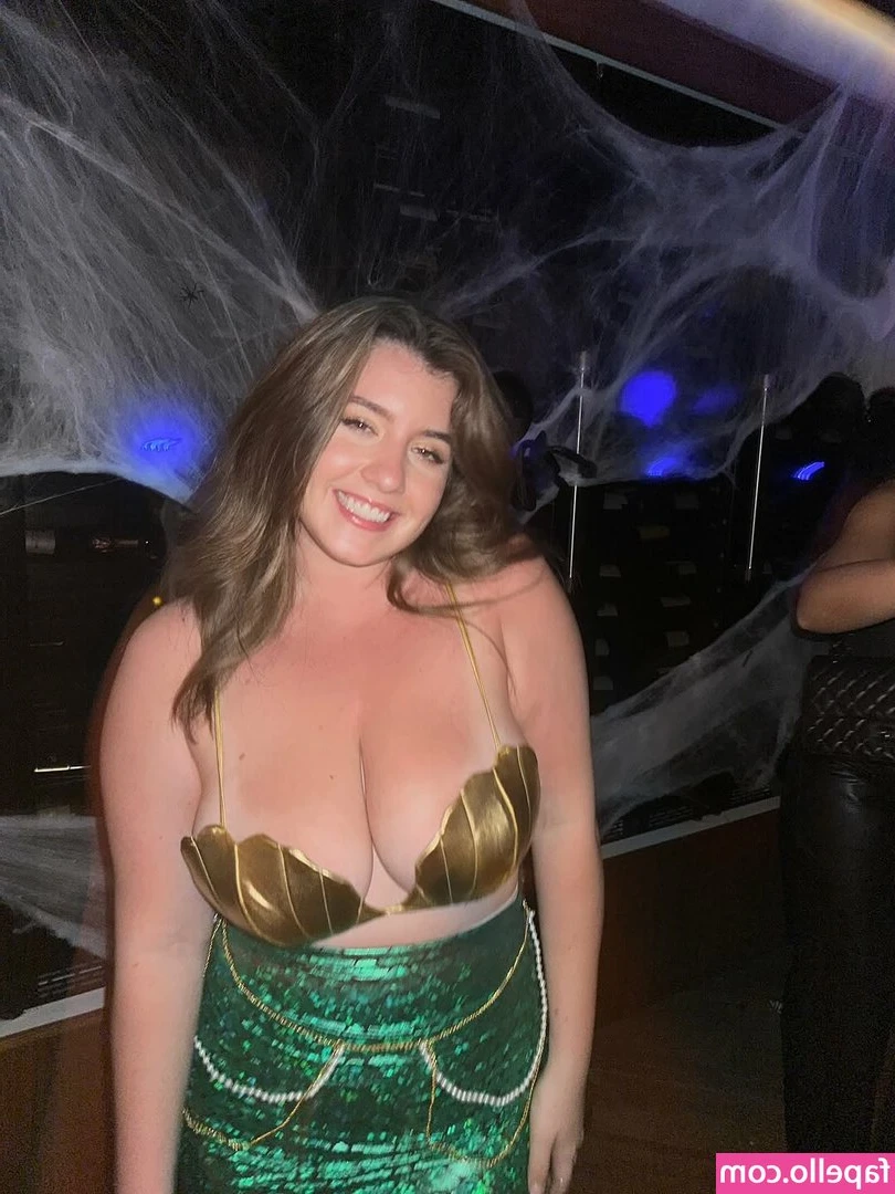 JustineBeanVids - Thought some skinny boys might need some gym inspiration and