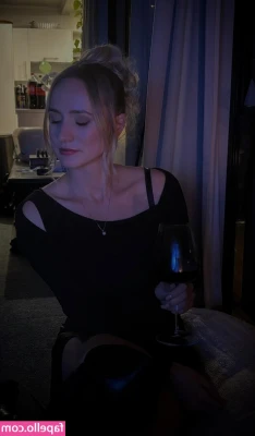 Anastasia Ryzhkova [ anastasia-ryzhkova ] - - NEW VIDEO SENT TO YOUR DMS -  Did you get what you want for
