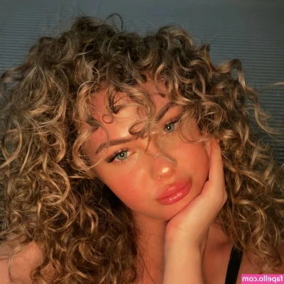 jill van hoof [ jill-van-hoof ] - Me on top of you bb's 🤤💋❤️😘