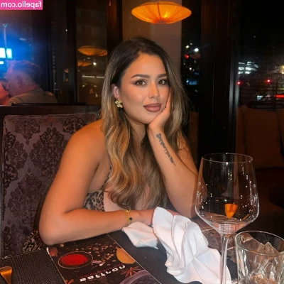 eva_palikhe [ eva-palikhe ] - Hey guys! I’m on vacation this week with my family. I’ll be
