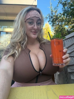 Amelia Wet-Angel [ amelia-wet-angel-4 ] - Dont be shy, send me $50