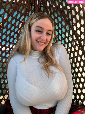 Amelia Wet-Angel [ amelia-wet-angel-4 ] - VIDEOCALL!🔥My wet pussy is waiting you to give you a SPECIAL PRICE