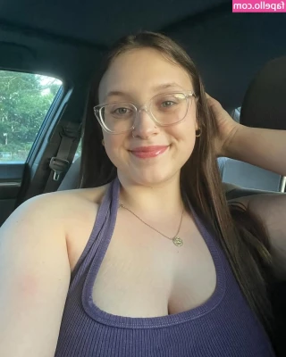savforthepeople - Felt so sexy in this Lingerie with this BBC 😍😍😍