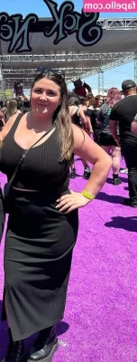 Jennifer Barboza [ jennifer-barboza ] - Sexy soles fetish: activated! 🤤   Swipe —> and keep your eyes