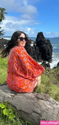 Jennifer Barboza [ jennifer-barboza ] - Good morning vipers 😍😍😍😍 let me suck that cock of yours