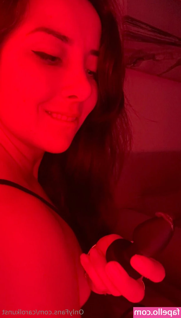 jadelamborghinifree - I was hungry