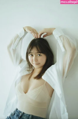 Ellie Misumi [ ellie-misumi ] - top 6.3% 🥺