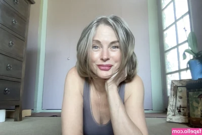Karen Lorre [ karen-lorre ] - Top Rated Content Set