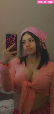Variousjackie - Fuzzy Shelby photoset!  Features hair (pubic, leg, armpit and a lil