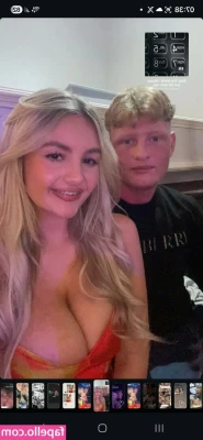 daisypidd - I need a man that can get behind me. Is that you??