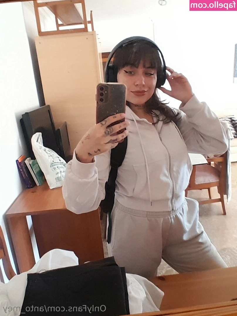 anto_mey [ anto-mey ] - A quick fuck With beautiful Diego again. Getting fucked in the