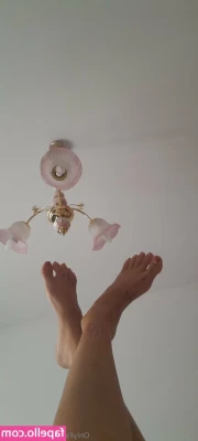 anto_mey [ anto-mey ] - Good morning