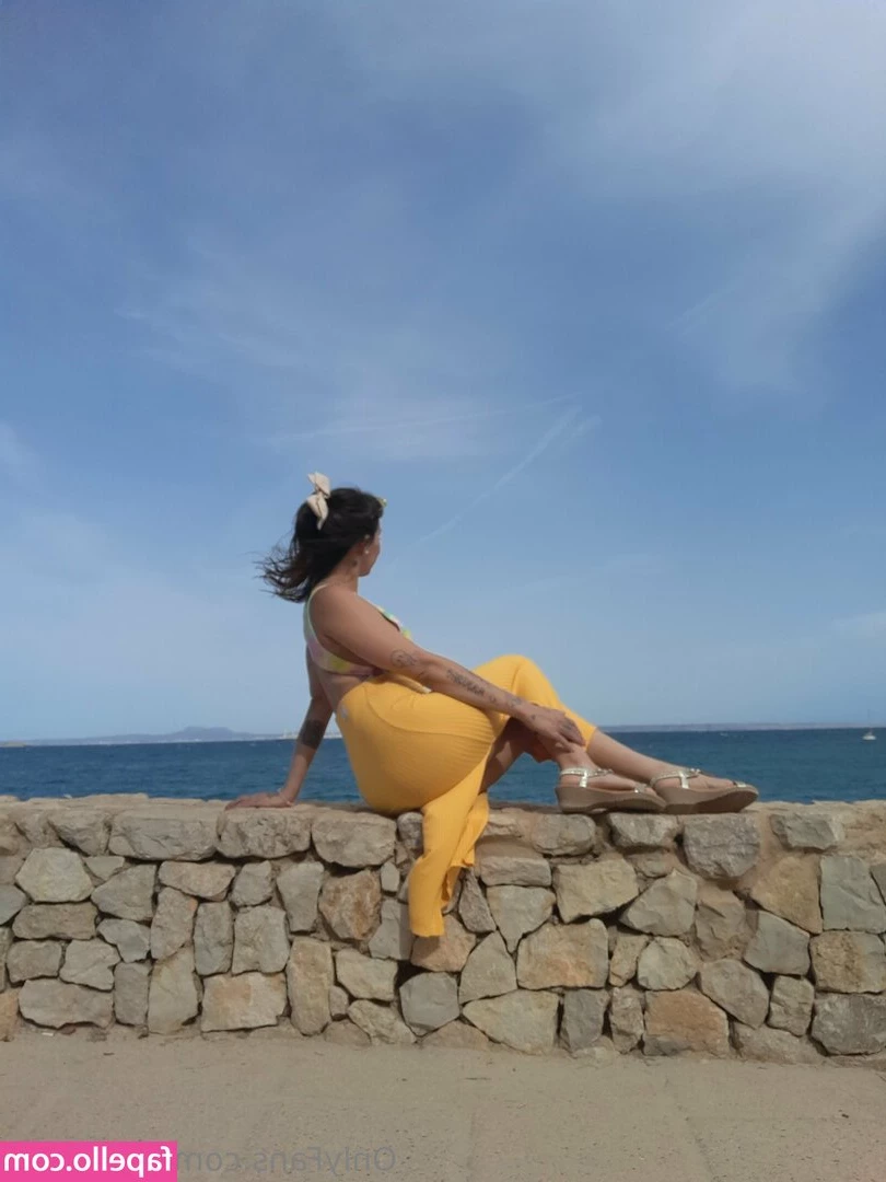 anto_mey [ anto-mey ] - Ufffff my love 🤭