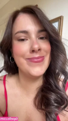 Milly Findlay [ milly-findlay ] - Videollamada bebé? ¿Personalizado?😈  2 horas Disponible 🕣💦