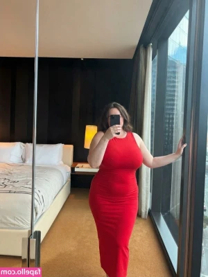 Throwitthefuckaway30 - Chubby from all angles
