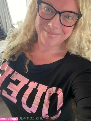queenkitty - Jugamos