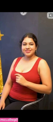 Nehamol - Do you want to see the rest?