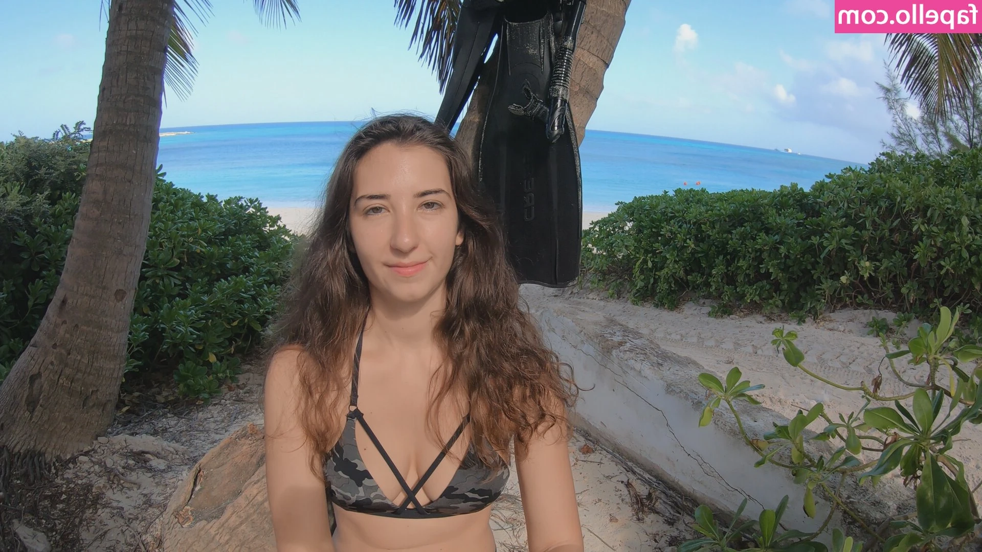 Nora Svet [ nora-svet ] - Happy Monday babe, today we virtual FUCK, want to try it? DM ME