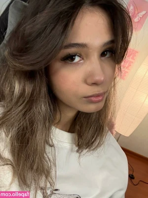 surfcheff - Another one 🥰