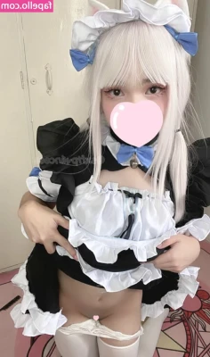 aika.diary [ aika-diary ] - Wish u amazing saturday just live at www.camliveflirt.com