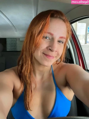 Raiza Luz [ raiza-luz ] - Where you cumming?
