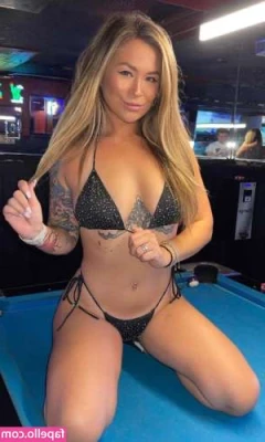 Kaaylaadear - Coming soon xxxx