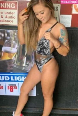 Kaaylaadear