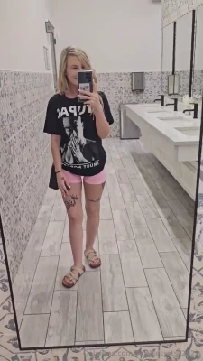 Sexysecrets_2022 [ sexysecrets-2022 ] - Your naughty maid for today 🤭