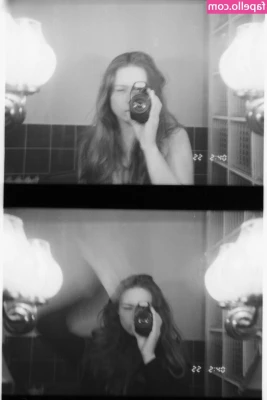 Samantha Evans [ samantha-evans ] - From one of my first photoshoots