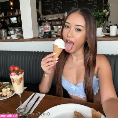 karajlee [ karajlee-1 ] - For foot lovers  I hope you enjoy it a lot  darling