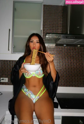 karajlee [ karajlee-1 ] - Keeping in going, the content will be more exciting after exams! Just
