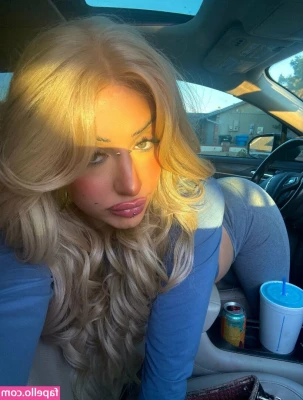 internetgfbambi - 🎂 BIRTHDAY RAFFLE 🎂 It’s my birthday in 3 days! I thought