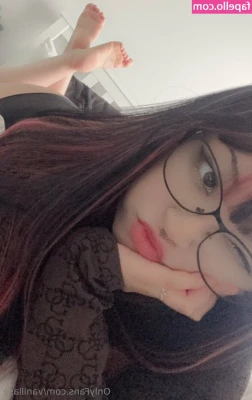 Vanillase [ vanillase-1 ] - 🍆Tip $5 for Cock rating  💋 Tip $10 for Full Nude rating 