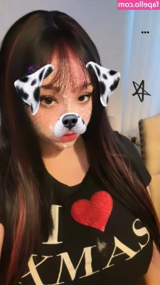Vanillase [ vanillase-1 ] - fuck me with this on 🥰