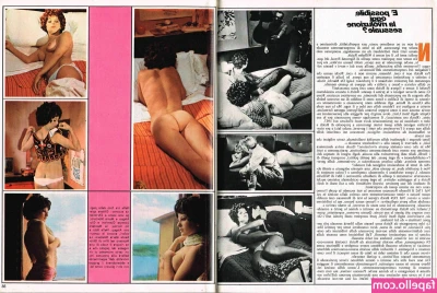 Laura Antonelli [ laura-antonelli ] - When Penn and I go to bed at night after Bijo tips for ten shots