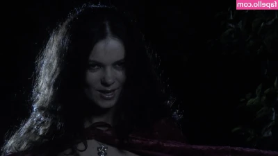 Natasha Blasick [ natasha-blasick ] - I want you to spank me 🥹🩷