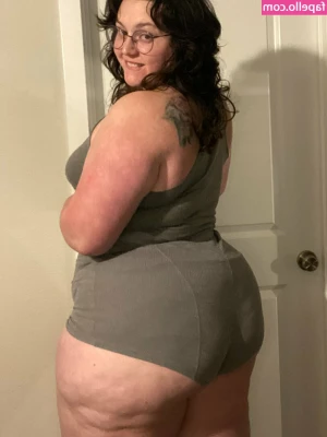 covencrush - Lick the honey off