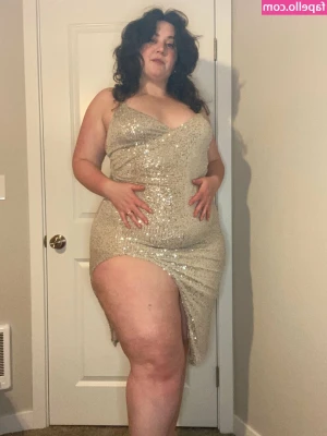 covencrush - Hey guys 👋🏼 Happy Sunday 😇 Do you want to see some of the