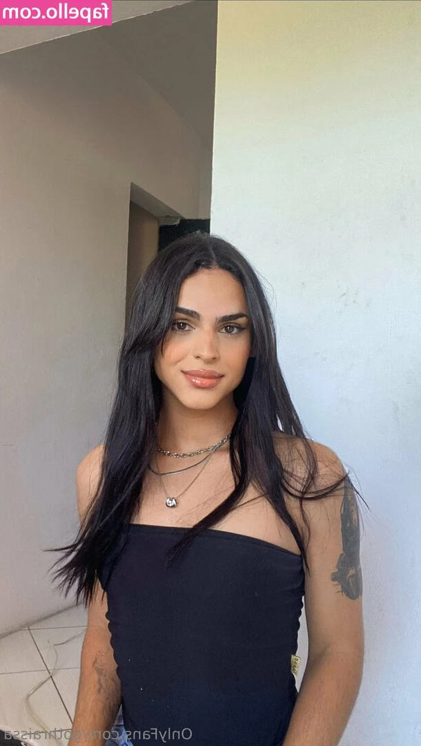 gothraissa - I hope you are ready to be spoiled by me. I know how you like it and