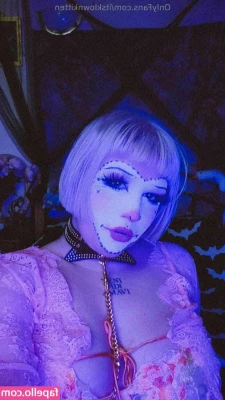 itsklownkitten - Thanks for joining  here on some tips on navigating onlyfans that