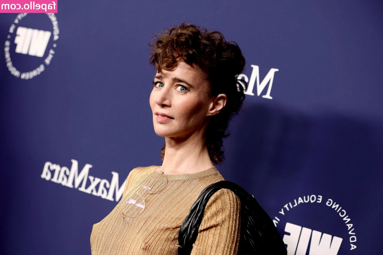 Miranda July [ miranda-july ] - Sorry for lack of content as usual, I tried to do like a "hidden