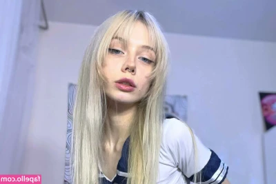 Katorysan - Cum and schedule your next sexting/video chat session with me! I love
